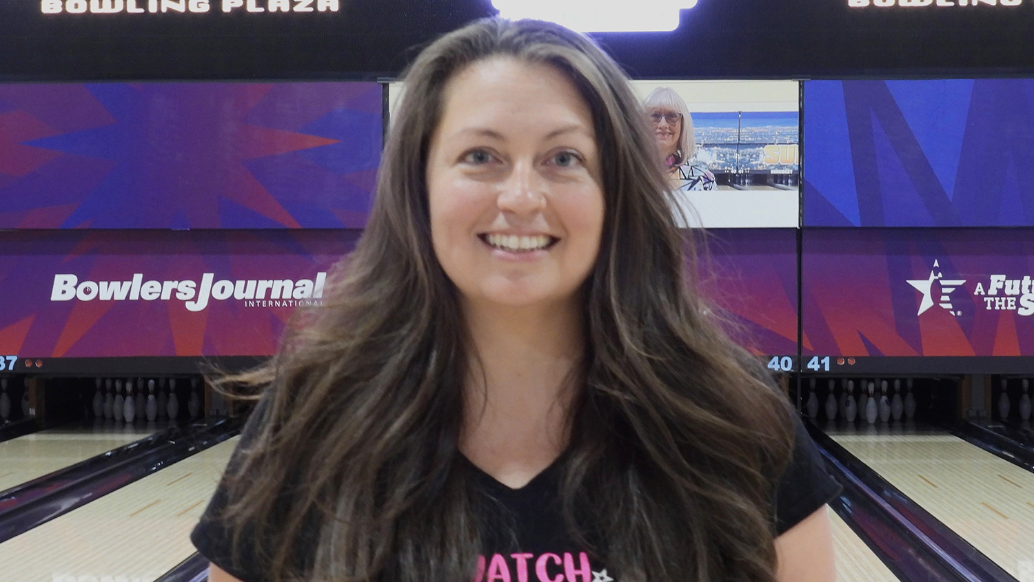Lynette Kiser
